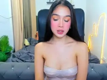 Chaturbate Adult Video Chat of candiceferragamo