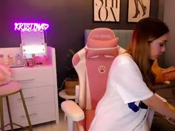 Chaturbate Private Sex Chat of hottie_lexie