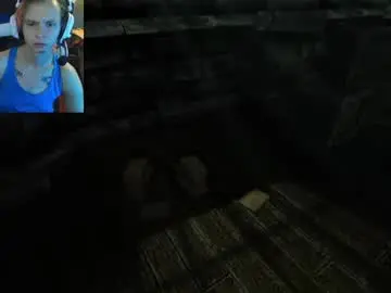 Chaturbate Adult Webcam of muttstirous