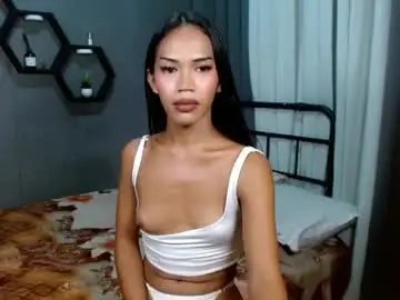 Chaturbate Live Porn of oliviafuckingreat
