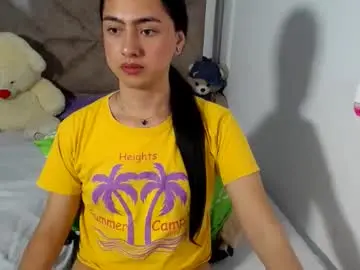 Chaturbate Watch Live Sex Cams of kammi_candy
