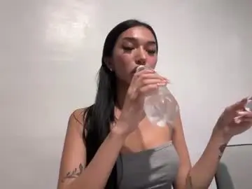 Chaturbate Adult Webcams of louiseelizabeth