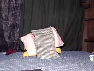 Chaturbate Adult Webcams of amazongirl_pinay