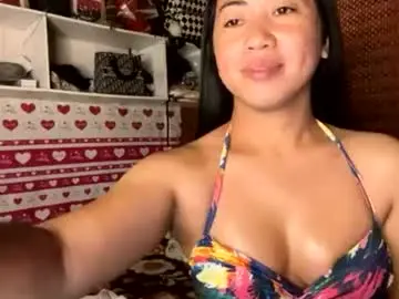 Chaturbate Private Sex Chat of blair_willos12