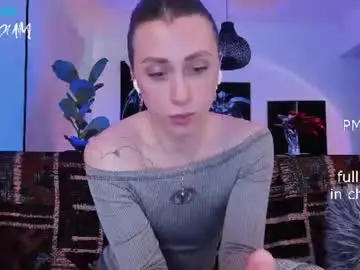 Chaturbate Watch Live Sex Cams of bumbum_kalibum