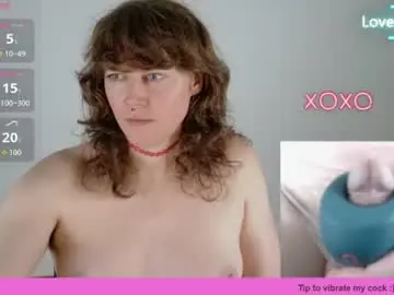 Chaturbate Private Sex Chat of tsellieryder
