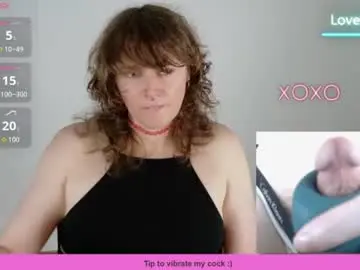 Chaturbate Free Porn Cam of tsellieryder