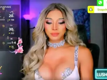 Chaturbate Sex Chat of urgoddess_bella