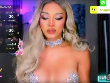 Chaturbate Best Webcam of urgoddess_bella