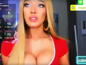 Chaturbate Adult Video Chat of urgoddess_bella