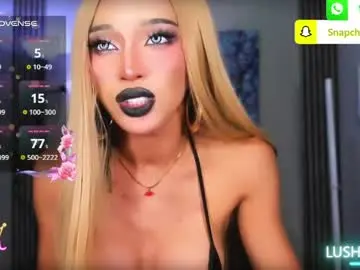 Chaturbate Best live sex cam show of urgoddess_bella