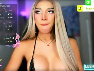Chaturbate Live Porn of urgoddess_bella