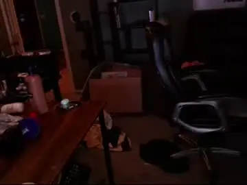 Chaturbate Live Porn of kitcat1988