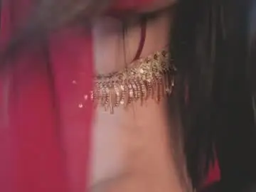 Chaturbate Free Live Porn of miavero