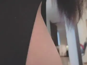 Chaturbate Free Live Porn of miavero