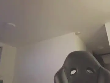 Chaturbate Sex Cam of miavero