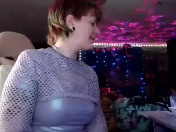 Chaturbate Watch Live Sex Cams of nerdy_squirty