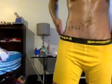 Chaturbate Adult Webcams of phat_ftm_klit87
