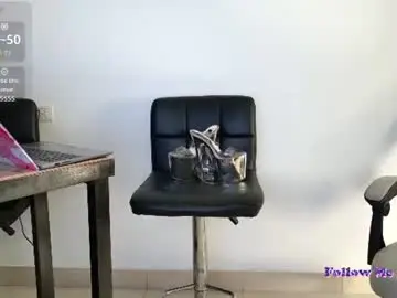 Chaturbate Best Webcam of ale_2509