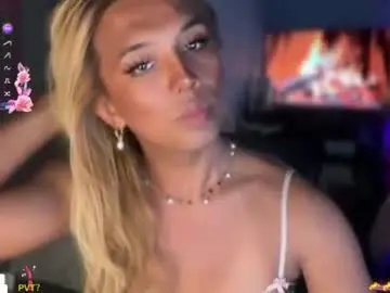 Chaturbate Sex Chat of cockprincess_dianna