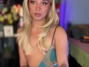 Chaturbate Sex Cam of cockprincess_dianna