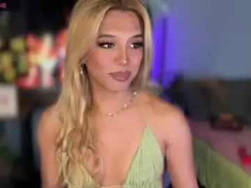 Chaturbate Watch Live Sex Cams of cockprincess_dianna