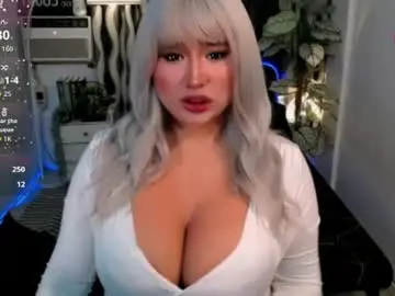 Chaturbate Adult Webcams of great_selfsuckerts