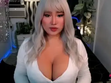 Chaturbate Watch Live Sex Cams of great_selfsuckerts
