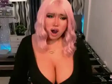 Chaturbate Live Porn of great_selfsuckerts