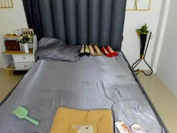 Chaturbate Watch Live Sex Cams of hannah_louissex