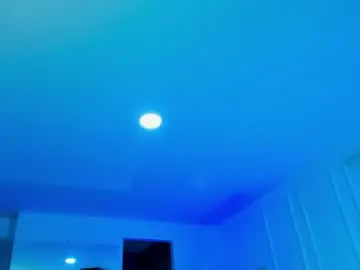 Chaturbate Sex Chat of lilith_ayanami