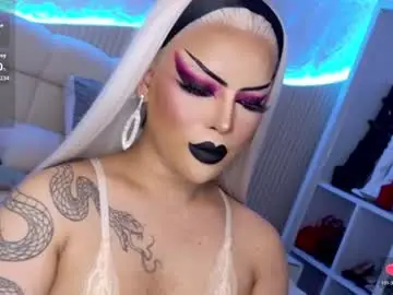 Chaturbate Best live sex cam show of cherryharper