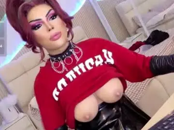 Chaturbate Private Sex Chat of cherryharper