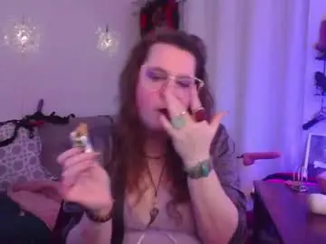 Chaturbate Free Live Porn of mxsissycharlotte