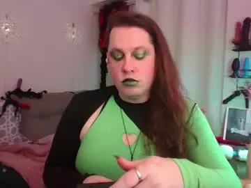 Chaturbate Private Sex Chat of mxsissycharlotte
