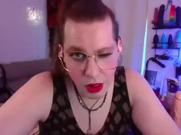 Chaturbate Free Live Porn of mxsissycharlotte