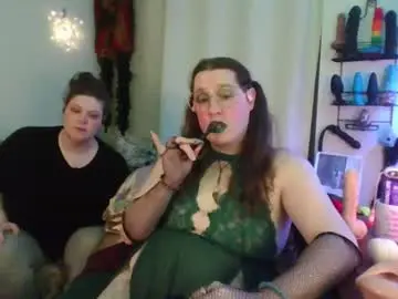 Chaturbate Private Sex Chat of mxsissycharlotte