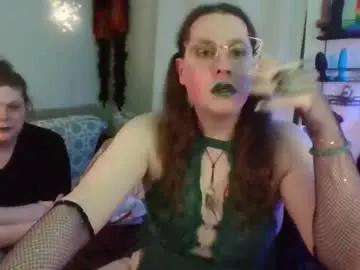 Chaturbate Best Webcam of mxsissycharlotte