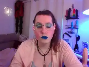 Chaturbate Free Live Porn of mxsissycharlotte