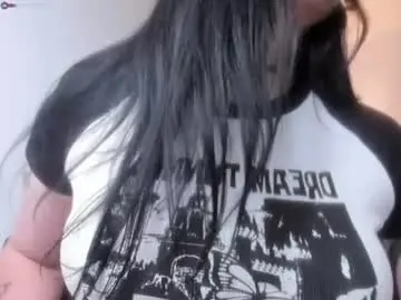 Chaturbate Adult Video Chat of _brysen_