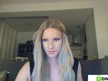 Chaturbate Adult Video Chat of anorsel
