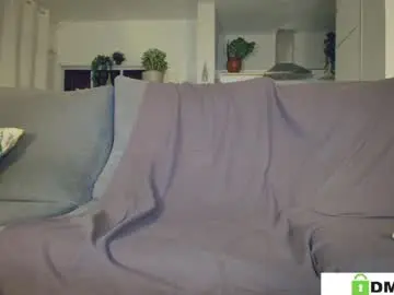 Chaturbate Free Porn Cam of anorsel