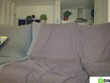 Chaturbate Live Porn of anorsel