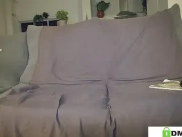 Chaturbate Sex Chat of anorsel