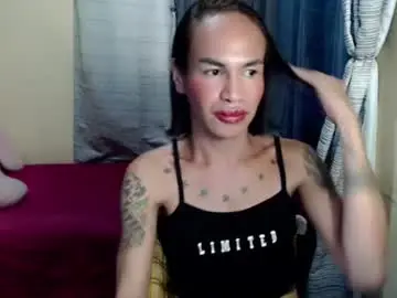 Chaturbate Nude Webcam of indaypakay_ts