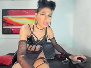 Chaturbate Free Porn Cam of rebecabanks