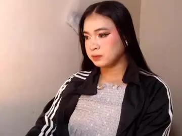 Chaturbate Private Sex Chat of camela_star