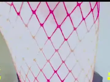 Chaturbate Best live sex cam show of elizabethfox