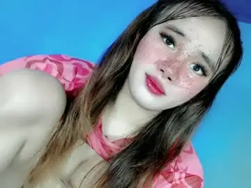 Chaturbate Live Porn of timea_slut69xx
