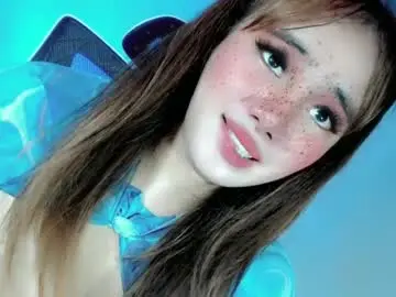 Chaturbate Sex Chat of timea_slut69xx